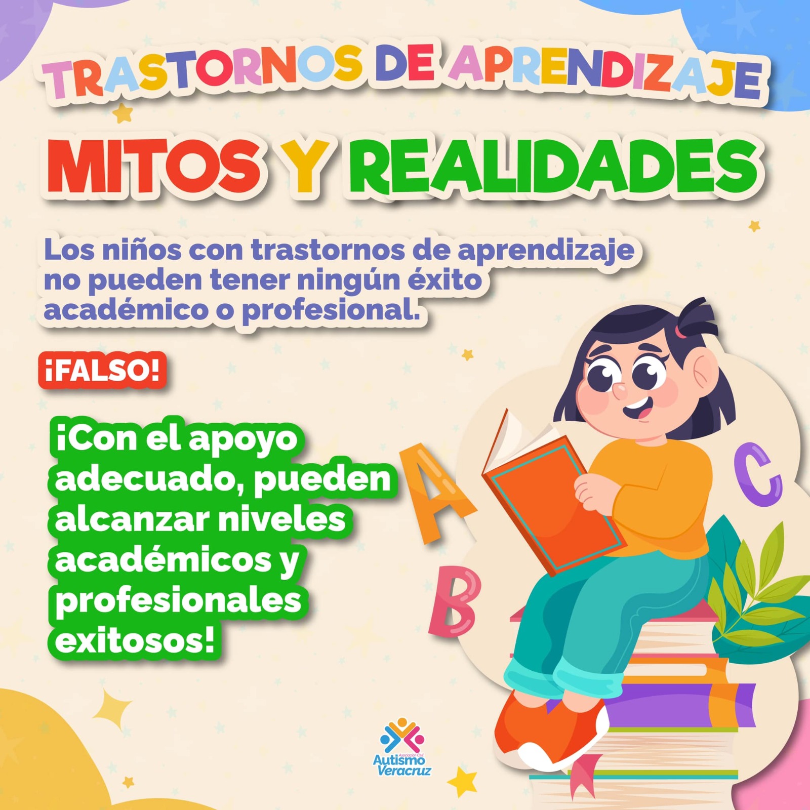 Pregunta 2